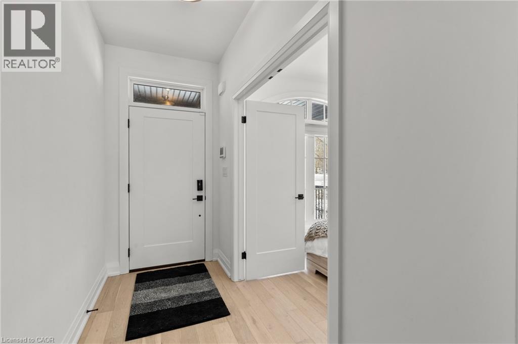 3709 Ryan Avenue, Fort Erie, Ontario  L0S 1B0 - Photo 7 - 40803687