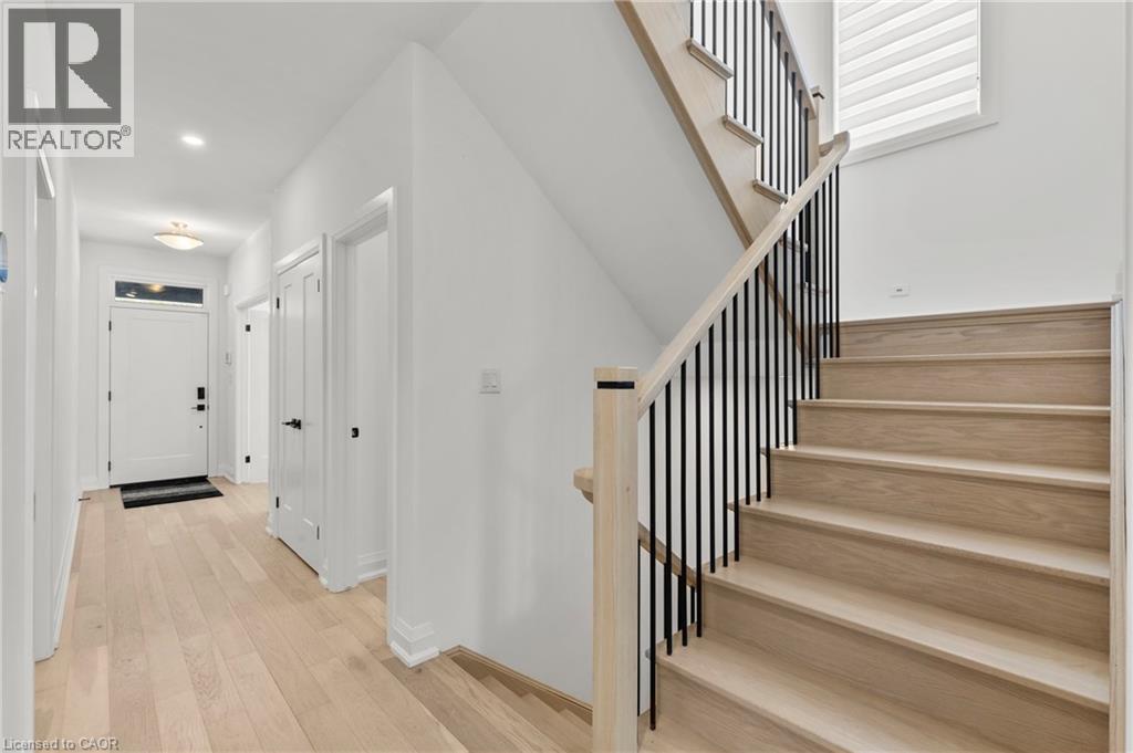 3709 Ryan Avenue, Fort Erie, Ontario  L0S 1B0 - Photo 25 - 40803687