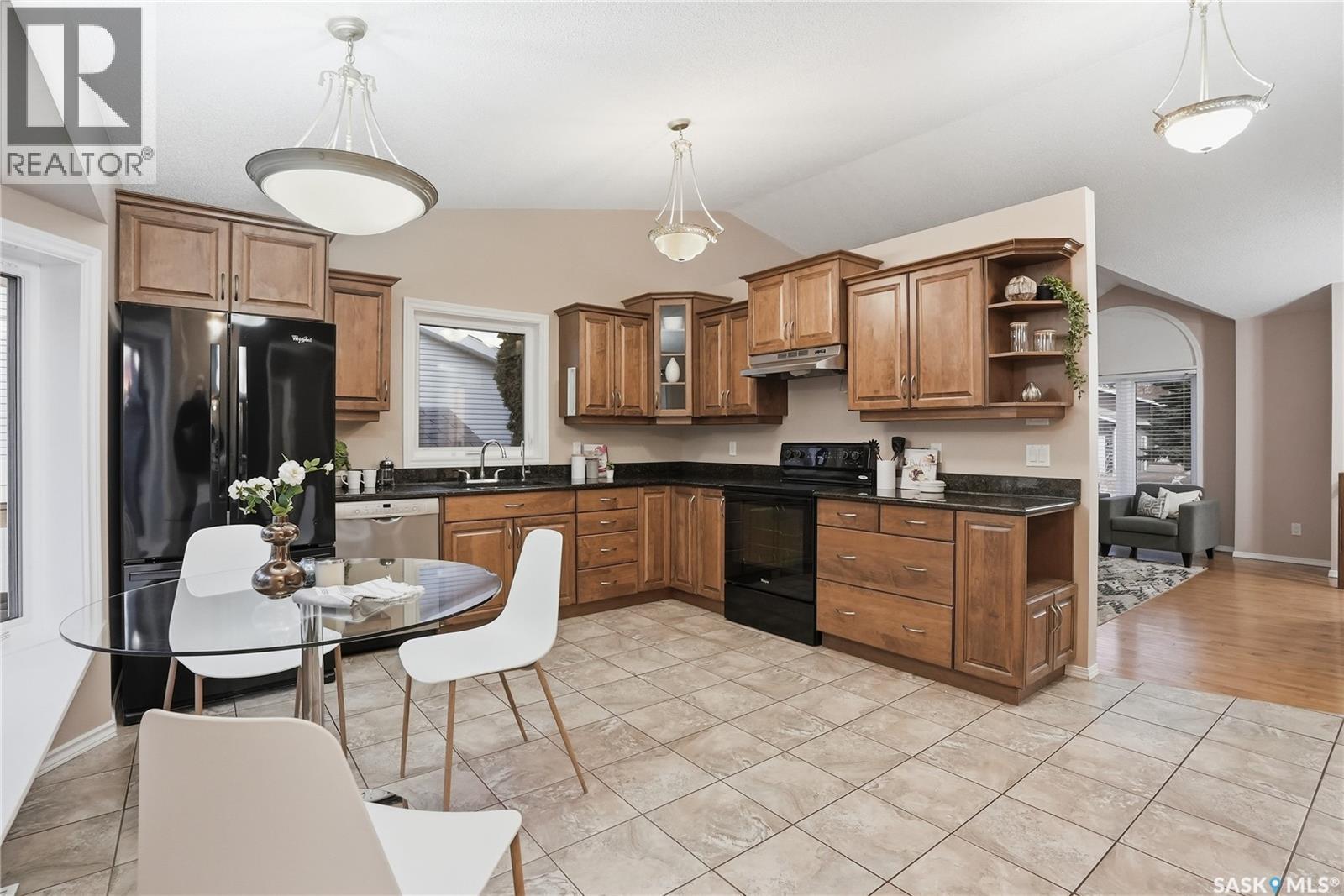 443 Nemeiben Road, Saskatoon, Saskatchewan  S7J 5E8 - Photo 11 - SK033672