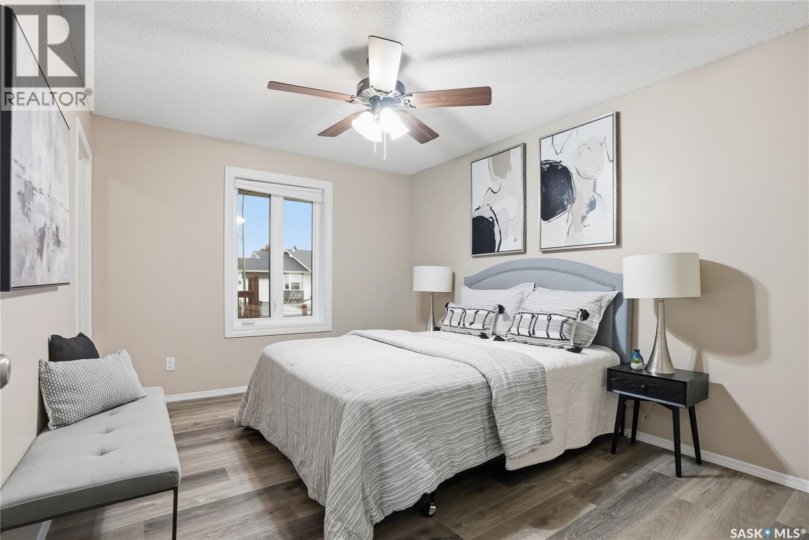 443 Nemeiben Road, Saskatoon, Saskatchewan  S7J 5E8 - Photo 23 - SK033672