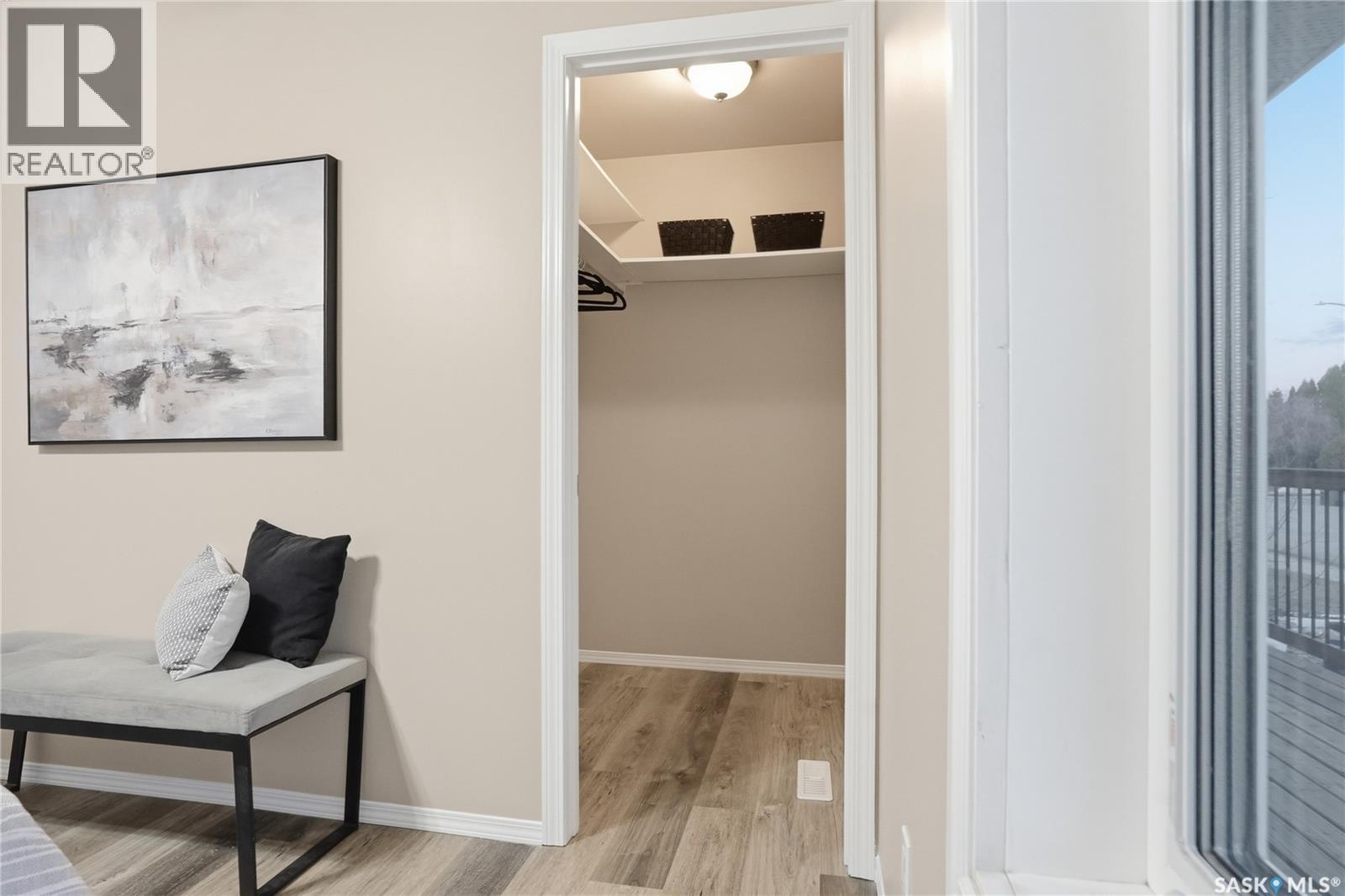 443 Nemeiben Road, Saskatoon, Saskatchewan  S7J 5E8 - Photo 26 - SK033672