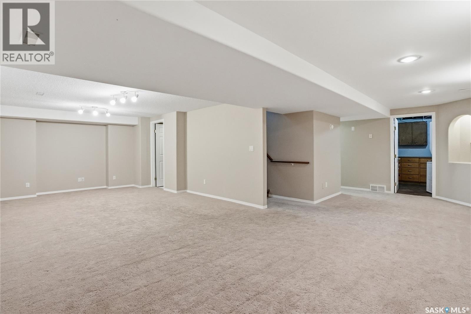 443 Nemeiben Road, Saskatoon, Saskatchewan  S7J 5E8 - Photo 29 - SK033672