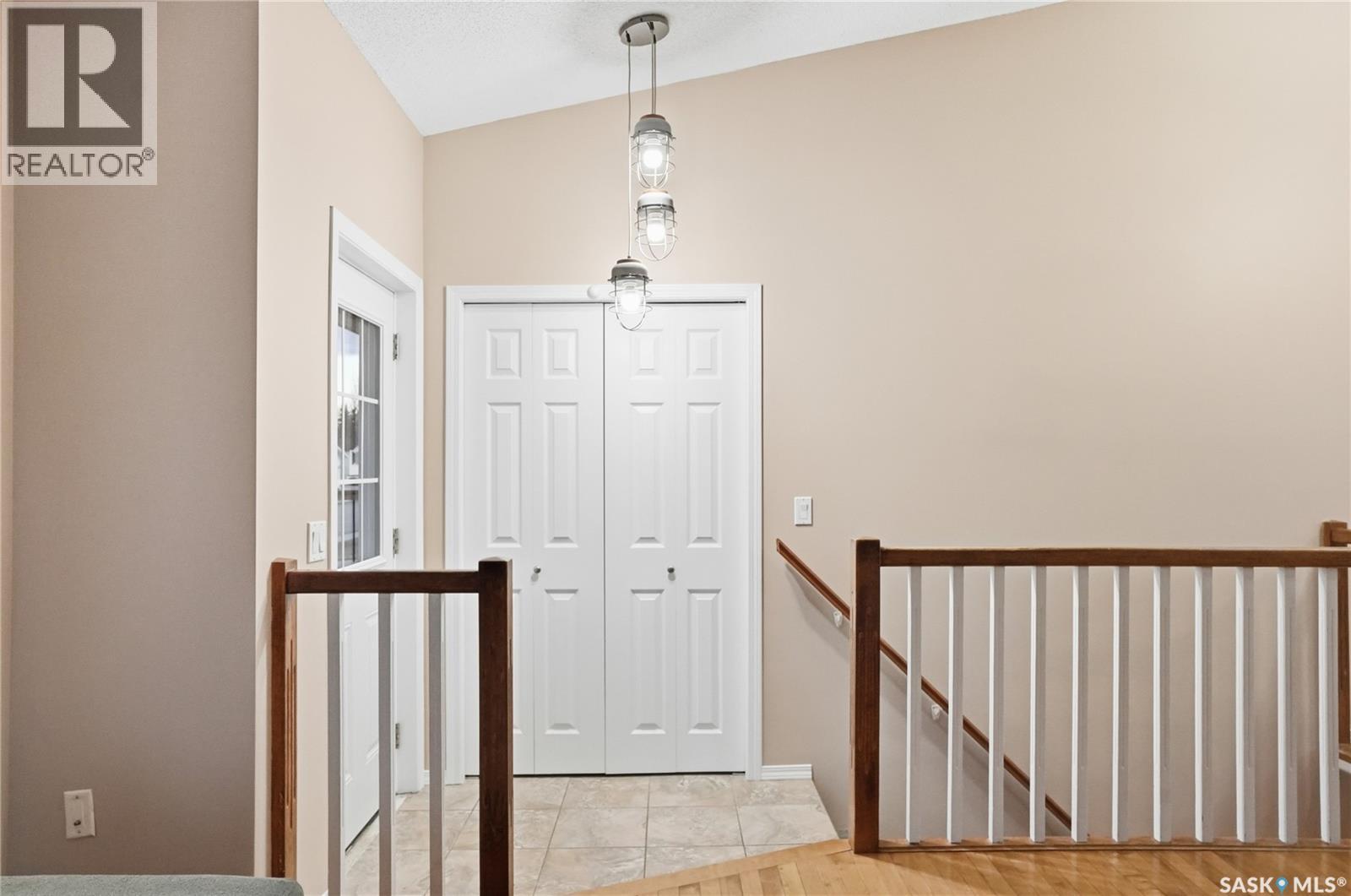 443 Nemeiben Road, Saskatoon, Saskatchewan  S7J 5E8 - Photo 3 - SK033672