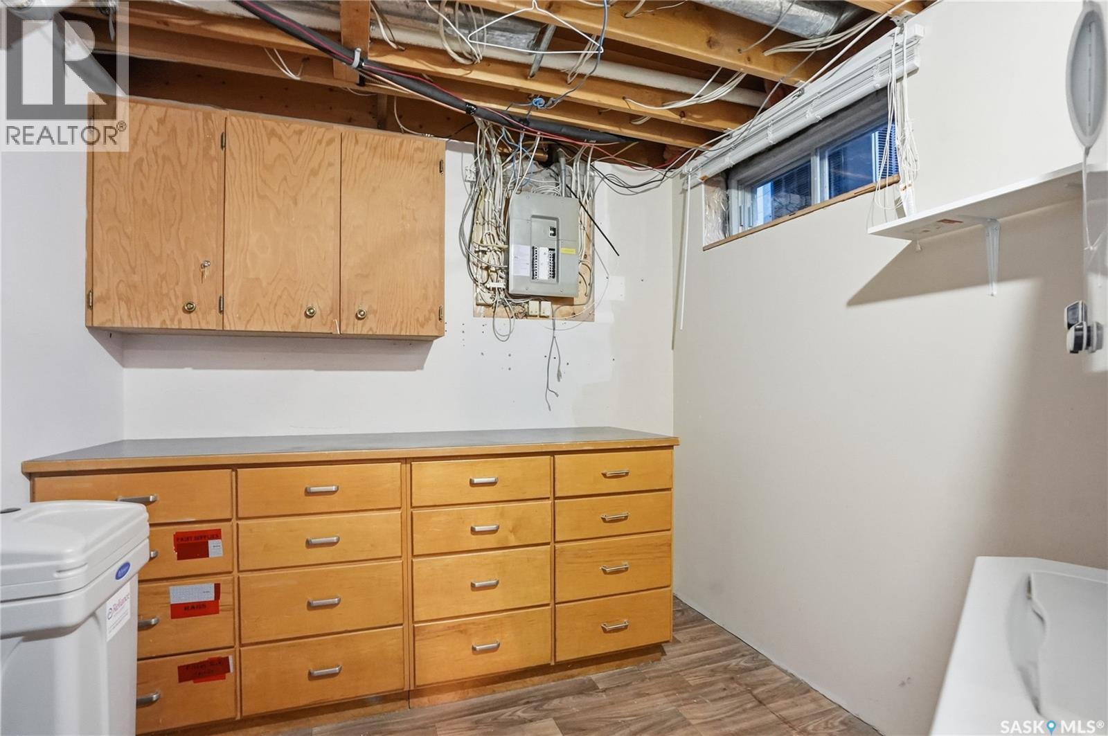 443 Nemeiben Road, Saskatoon, Saskatchewan  S7J 5E8 - Photo 38 - SK033672