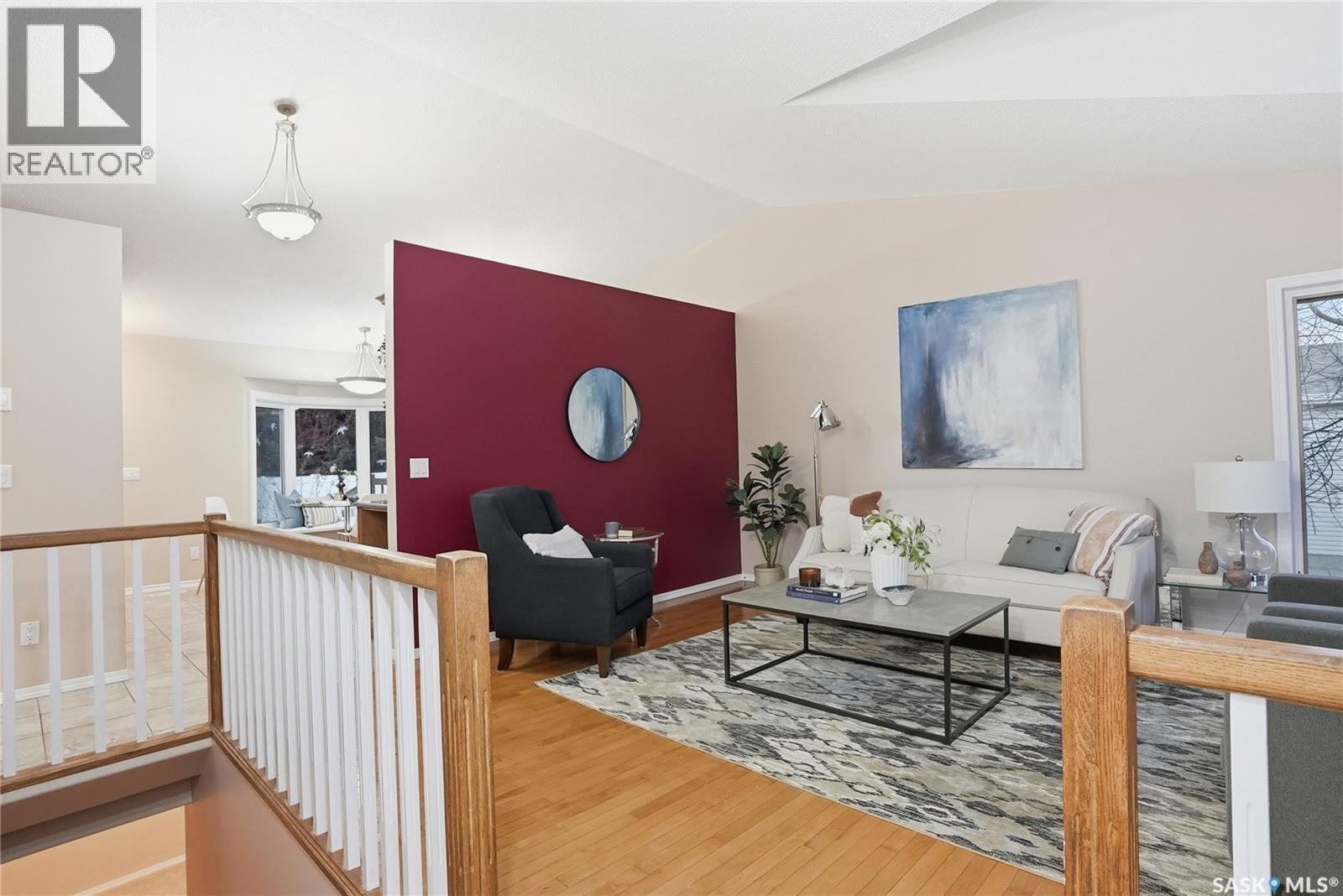 443 Nemeiben Road, Saskatoon, Saskatchewan  S7J 5E8 - Photo 4 - SK033672