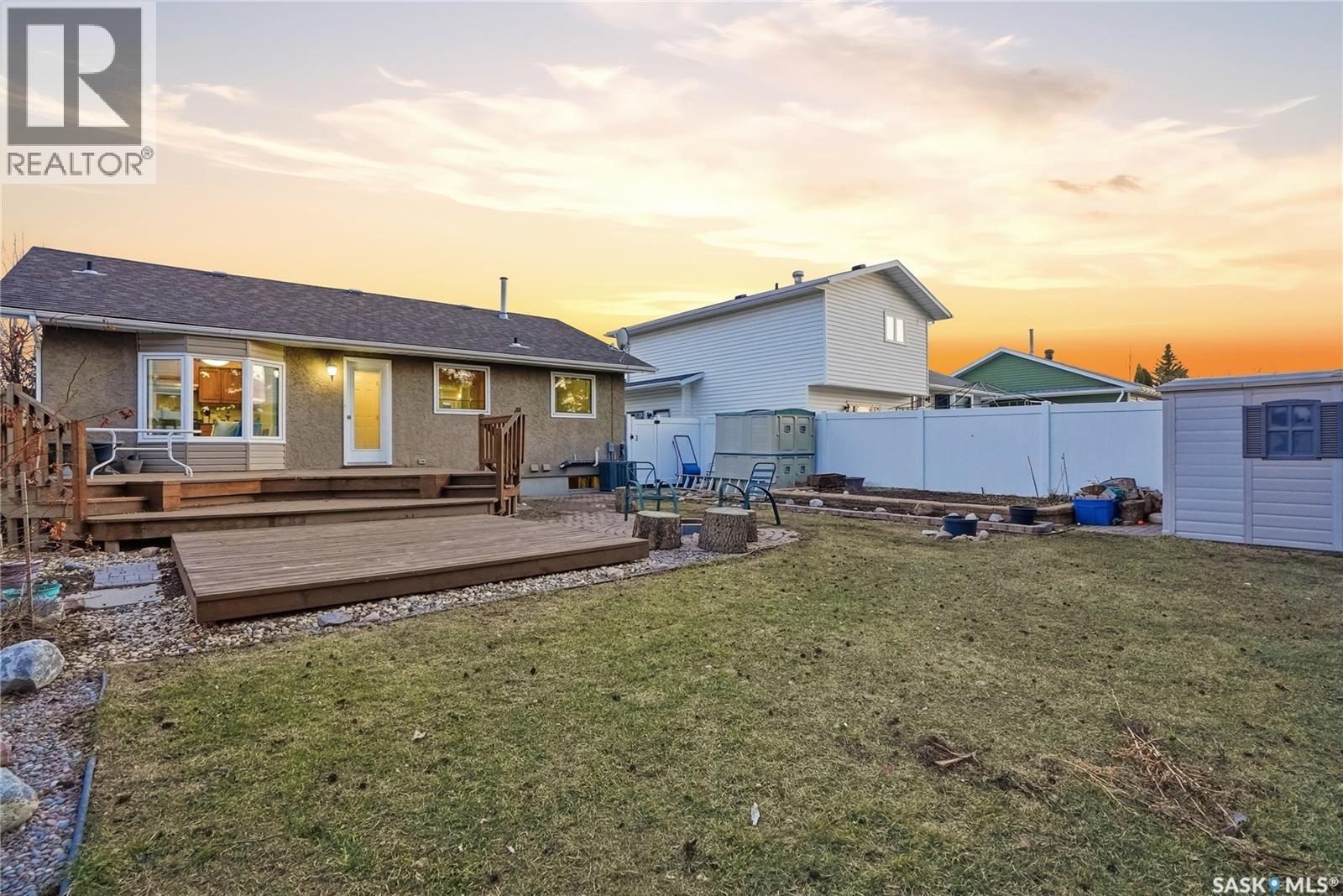 443 Nemeiben Road, Saskatoon, Saskatchewan  S7J 5E8 - Photo 42 - SK033672