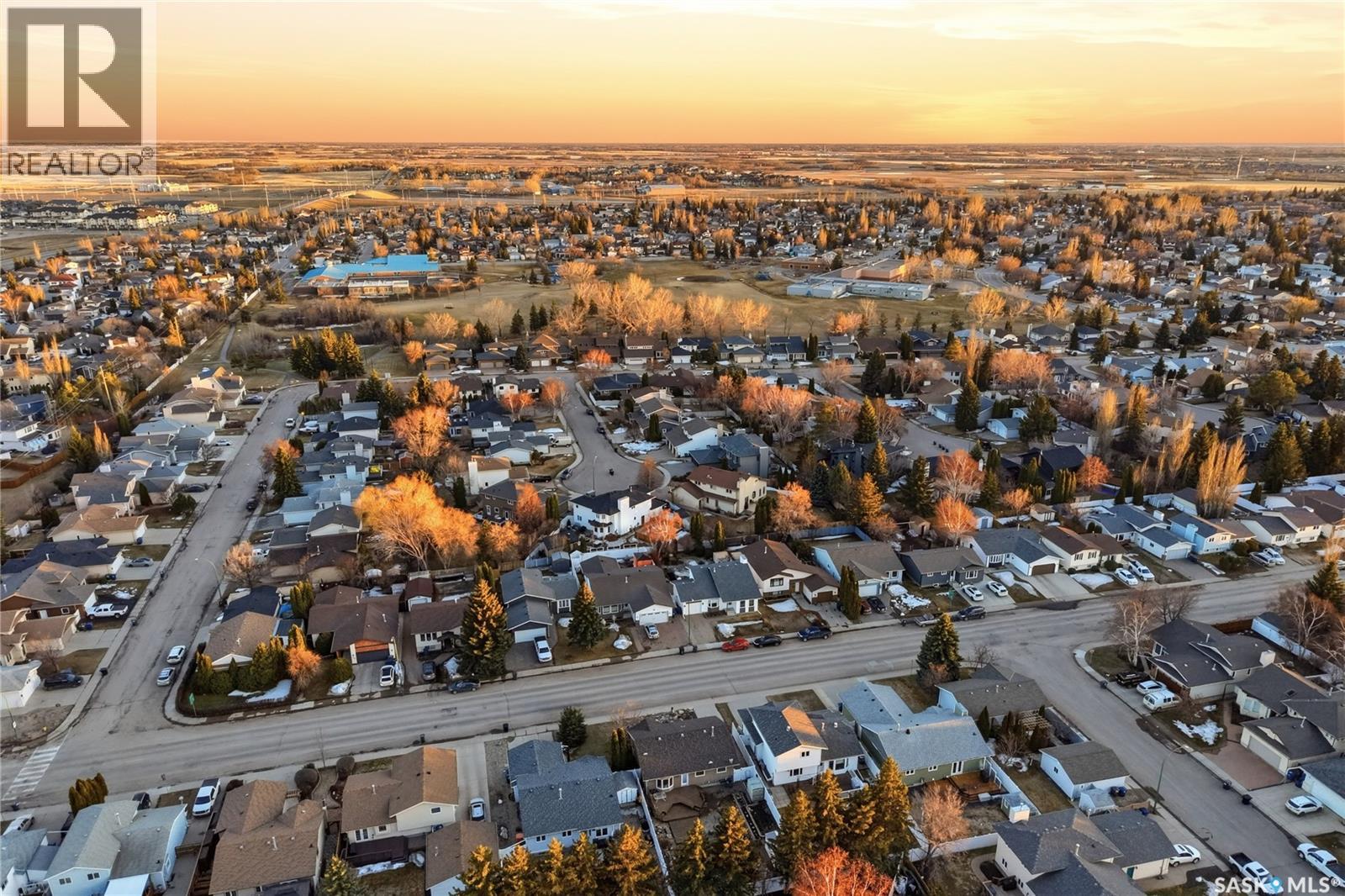 443 Nemeiben Road, Saskatoon, Saskatchewan  S7J 5E8 - Photo 47 - SK033672