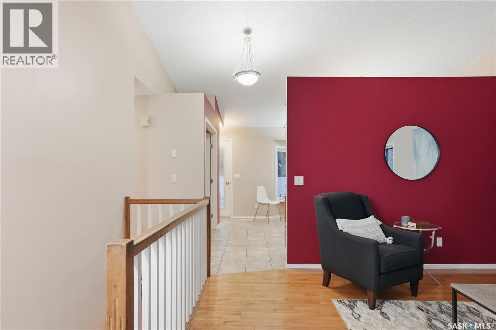 443 Nemeiben Road, Saskatoon, Saskatchewan  S7J 5E8 - Photo 7 - SK033672