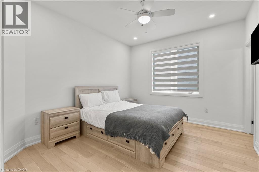 3709 Ryan Avenue, Fort Erie, Ontario  L0S 1B0 - Photo 17 - 40803687