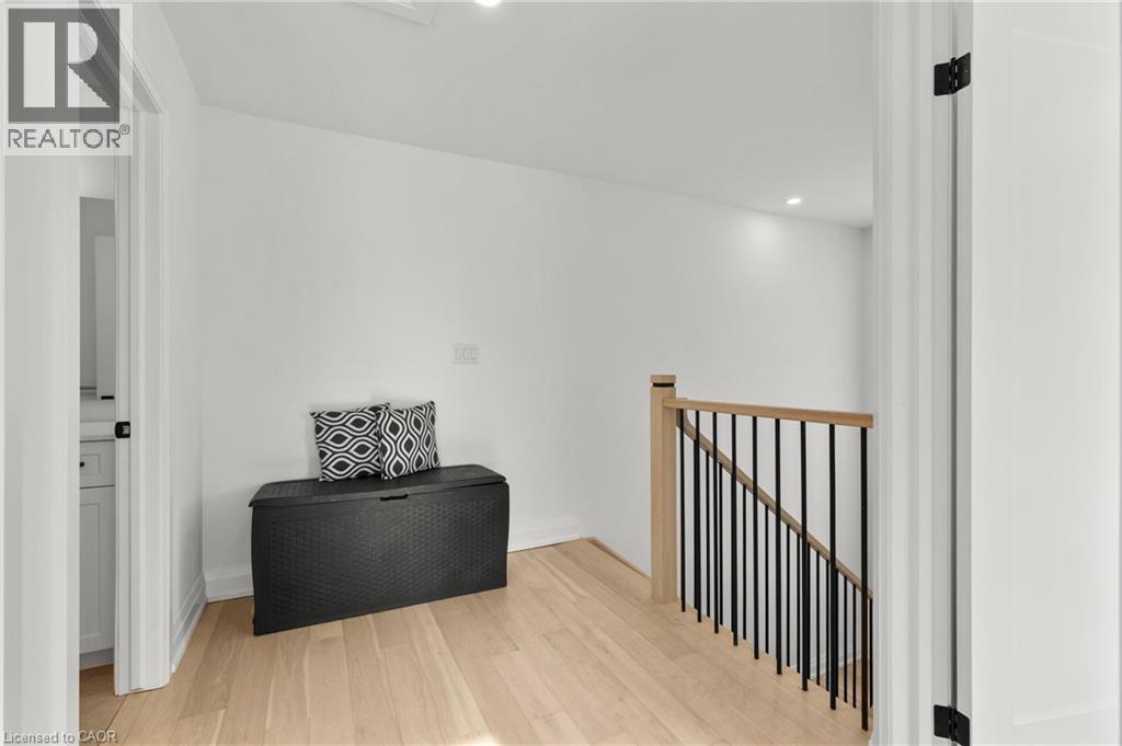 3709 Ryan Avenue, Fort Erie, Ontario  L0S 1B0 - Photo 26 - 40803687