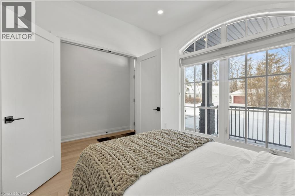 3709 Ryan Avenue, Fort Erie, Ontario  L0S 1B0 - Photo 22 - 40803687