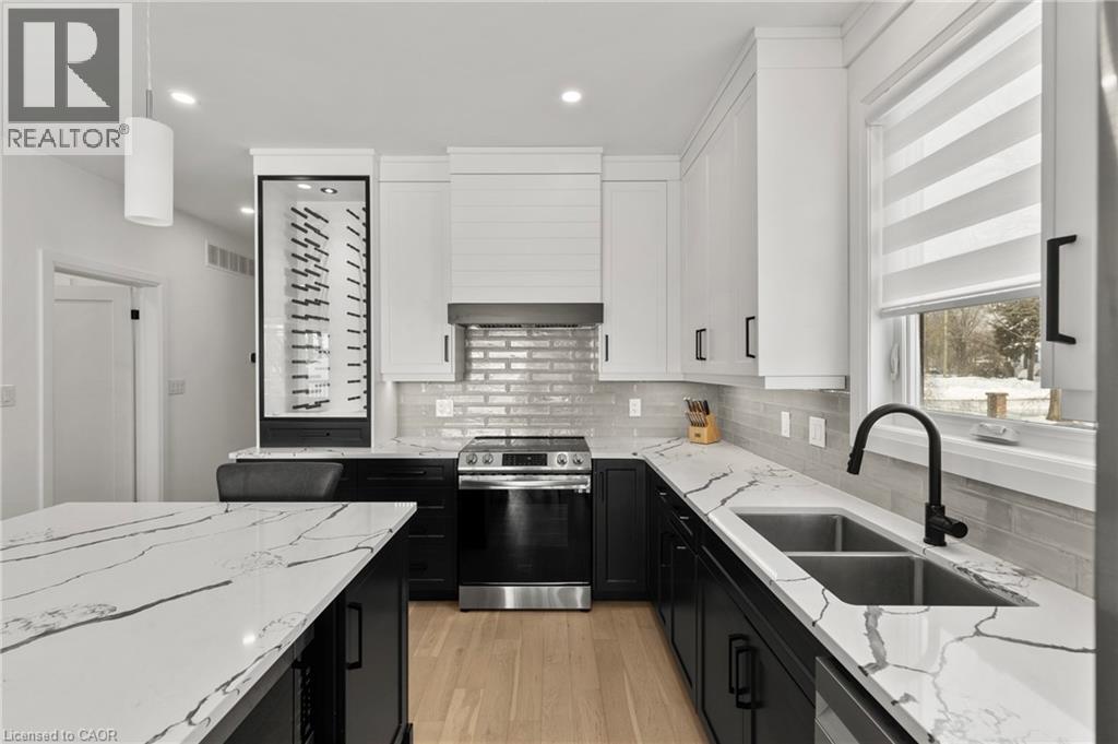 3709 Ryan Avenue, Fort Erie, Ontario  L0S 1B0 - Photo 10 - 40803687