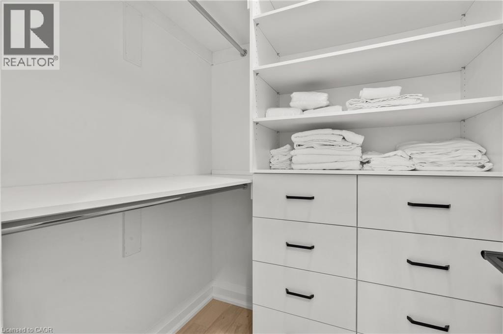 3709 Ryan Avenue, Fort Erie, Ontario  L0S 1B0 - Photo 20 - 40803687