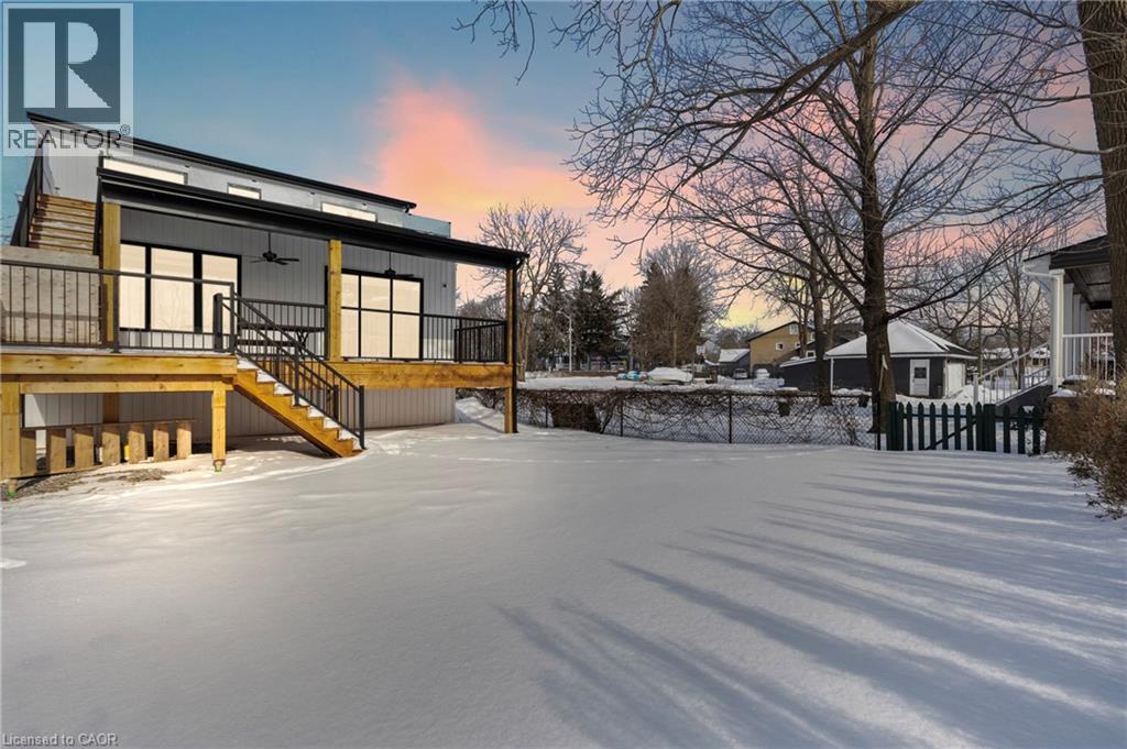 3709 Ryan Avenue, Fort Erie, Ontario  L0S 1B0 - Photo 44 - 40803687