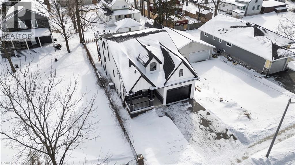 3709 Ryan Avenue, Fort Erie, Ontario  L0S 1B0 - Photo 45 - 40803687