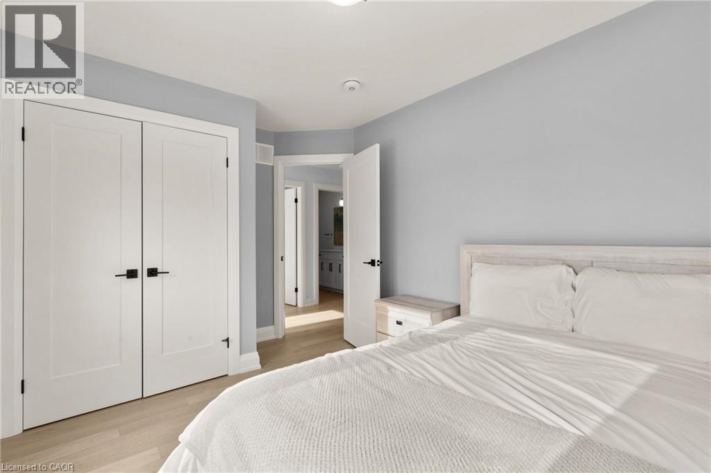 3709 Ryan Avenue, Fort Erie, Ontario  L0S 1B0 - Photo 32 - 40803687