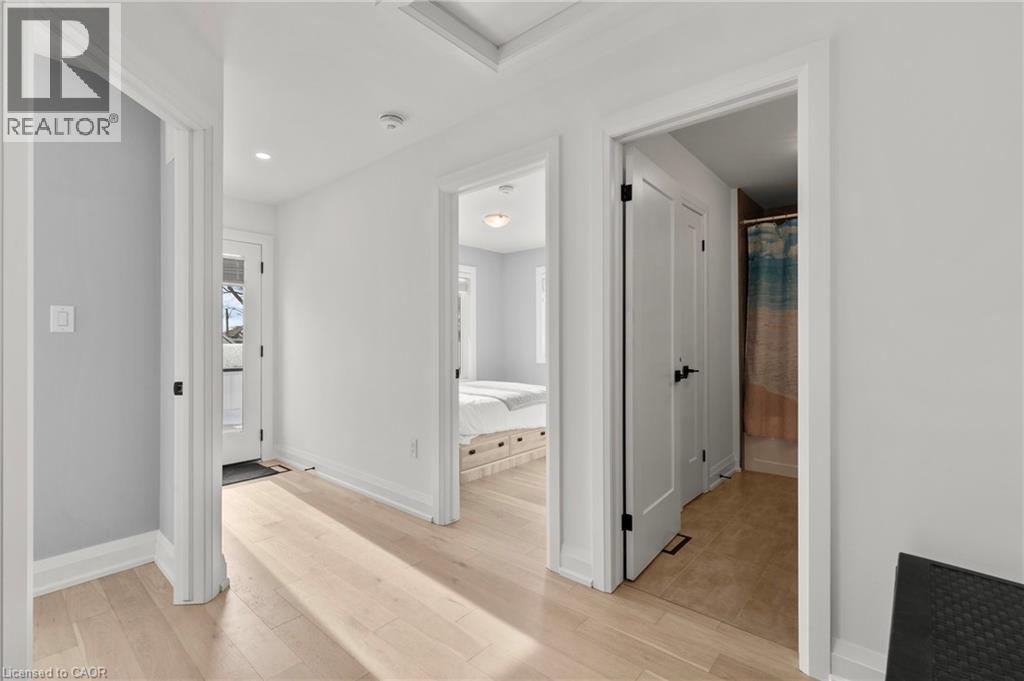 3709 Ryan Avenue, Fort Erie, Ontario  L0S 1B0 - Photo 27 - 40803687