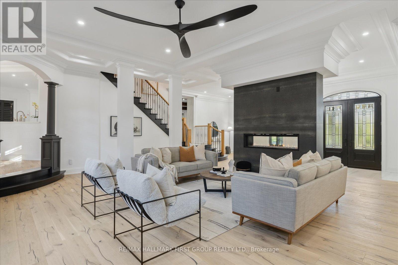 134 Front Street E, Whitby, Ontario  L1N 1A1 - Photo 6 - E12821054