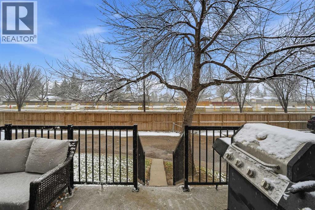 72 Abberfield Court Ne, Calgary, Alberta  T2A 7N4 - Photo 34 - A2301952