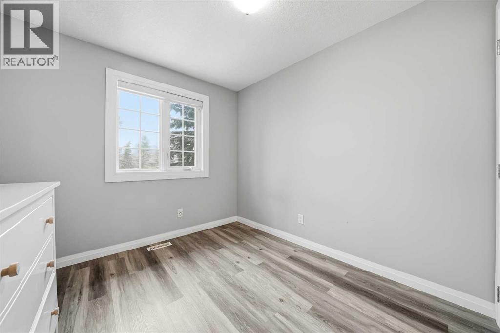 72 Abberfield Court Ne, Calgary, Alberta  T2A 7N4 - Photo 23 - A2301952