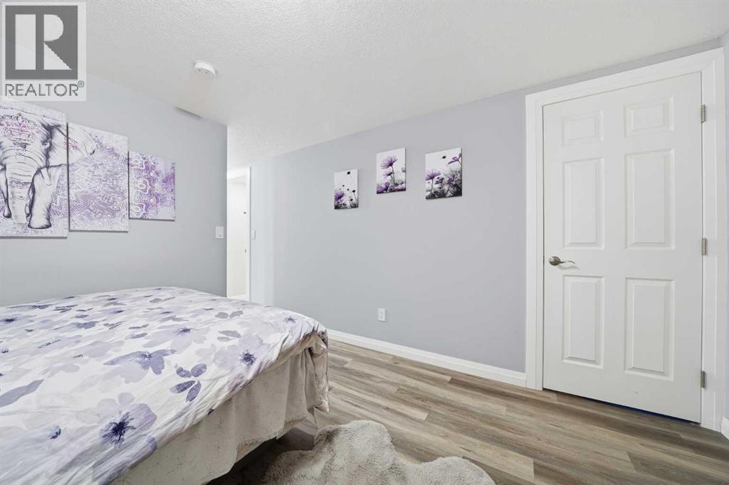 72 Abberfield Court Ne, Calgary, Alberta  T2A 7N4 - Photo 31 - A2301952