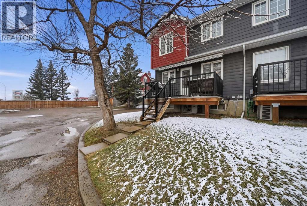 72 Abberfield Court Ne, Calgary, Alberta  T2A 7N4 - Photo 36 - A2301952