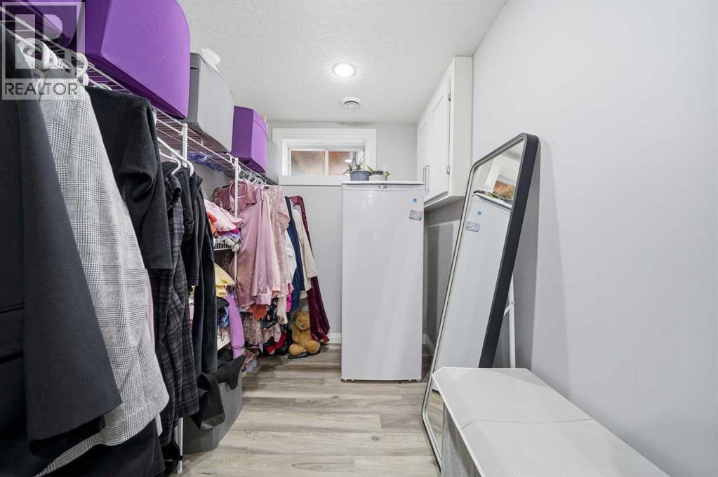 72 Abberfield Court Ne, Calgary, Alberta  T2A 7N4 - Photo 29 - A2301952