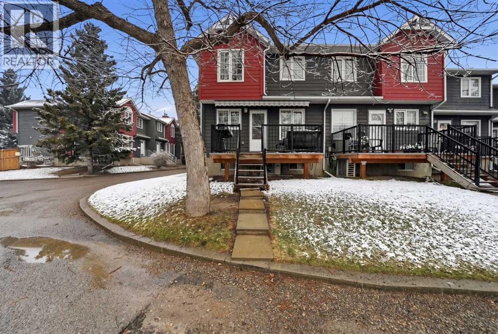 72 Abberfield Court Ne, Calgary, Alberta  T2A 7N4 - Photo 35 - A2301952