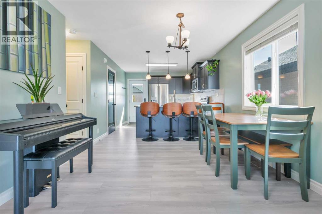 356 Kingston Drive, Red Deer, Alberta  T4P 0H2 - Photo 11 - A2297370