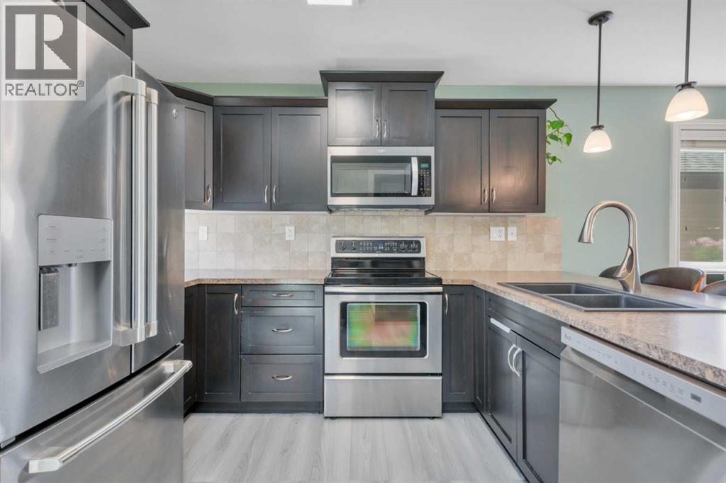 356 Kingston Drive, Red Deer, Alberta  T4P 0H2 - Photo 17 - A2297370