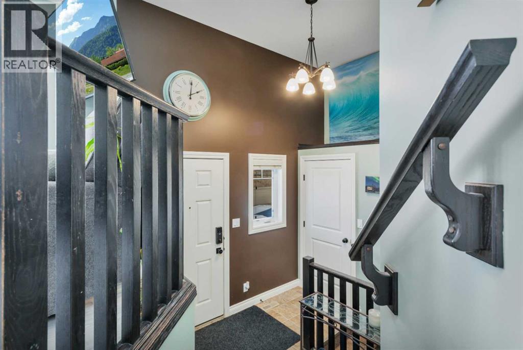 356 Kingston Drive, Red Deer, Alberta  T4P 0H2 - Photo 4 - A2297370