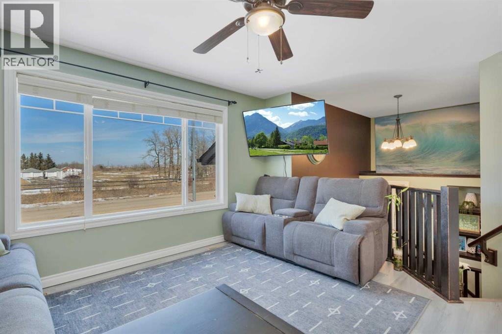 356 Kingston Drive, Red Deer, Alberta  T4P 0H2 - Photo 7 - A2297370