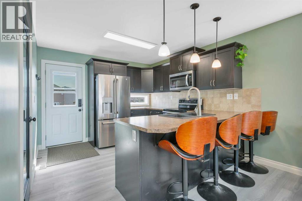 356 Kingston Drive, Red Deer, Alberta  T4P 0H2 - Photo 16 - A2297370