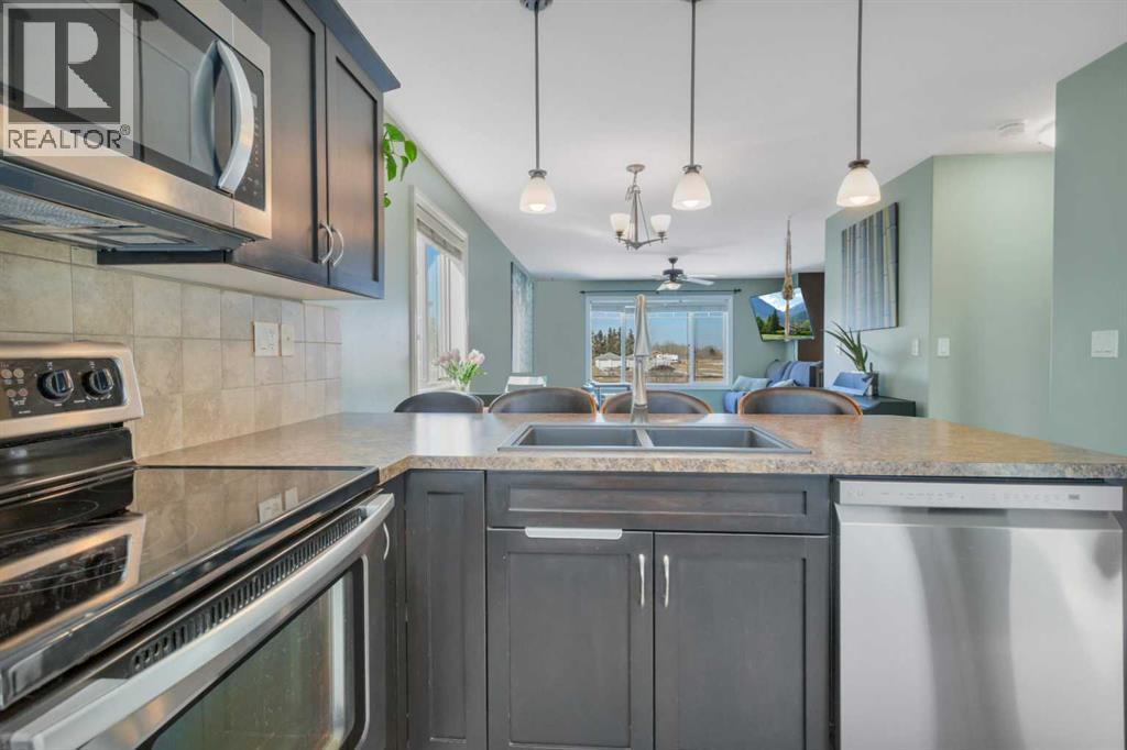 356 Kingston Drive, Red Deer, Alberta  T4P 0H2 - Photo 20 - A2297370