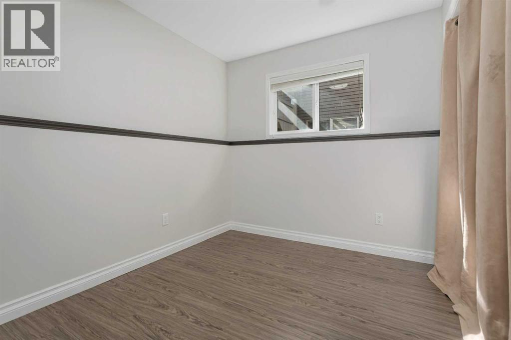 356 Kingston Drive, Red Deer, Alberta  T4P 0H2 - Photo 33 - A2297370