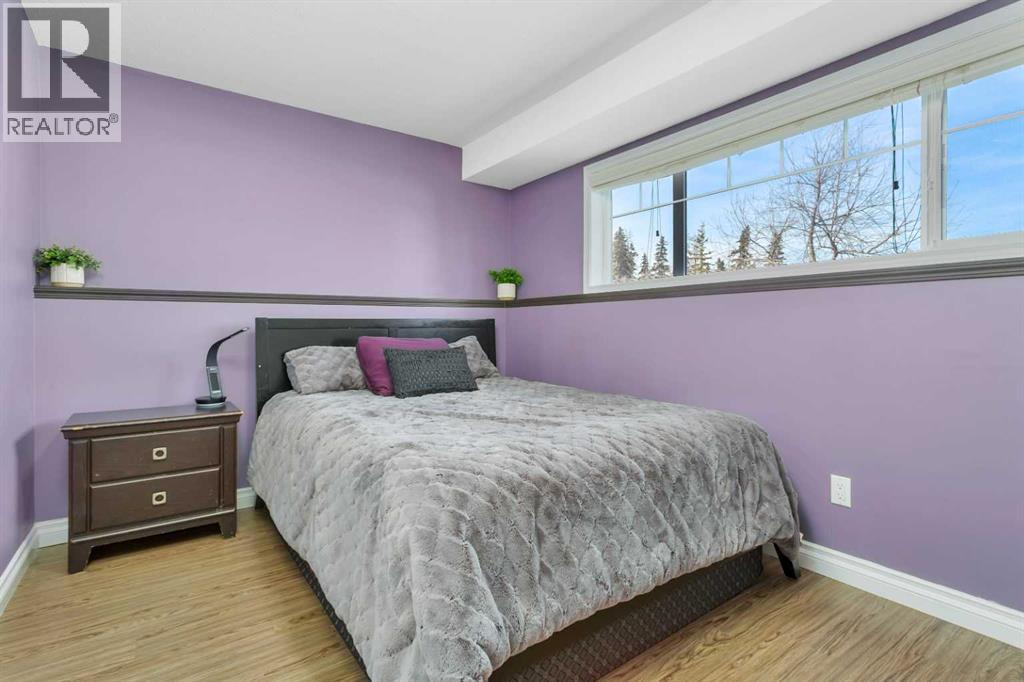 356 Kingston Drive, Red Deer, Alberta  T4P 0H2 - Photo 36 - A2297370