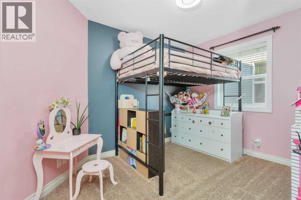 356 Kingston Drive, Red Deer, Alberta  T4P 0H2 - Photo 25 - A2297370