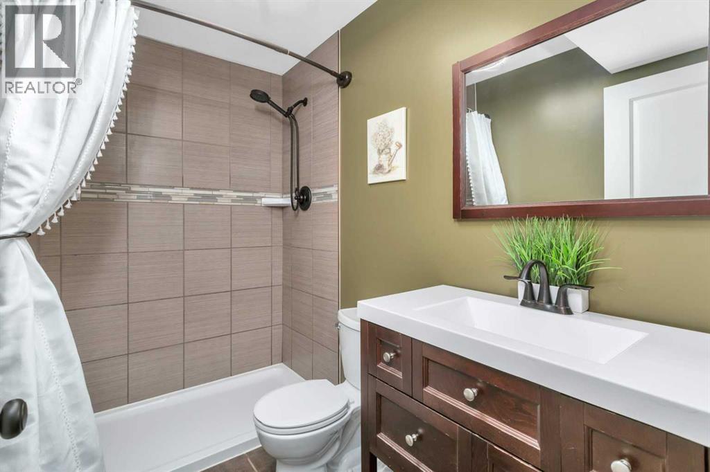 356 Kingston Drive, Red Deer, Alberta  T4P 0H2 - Photo 35 - A2297370