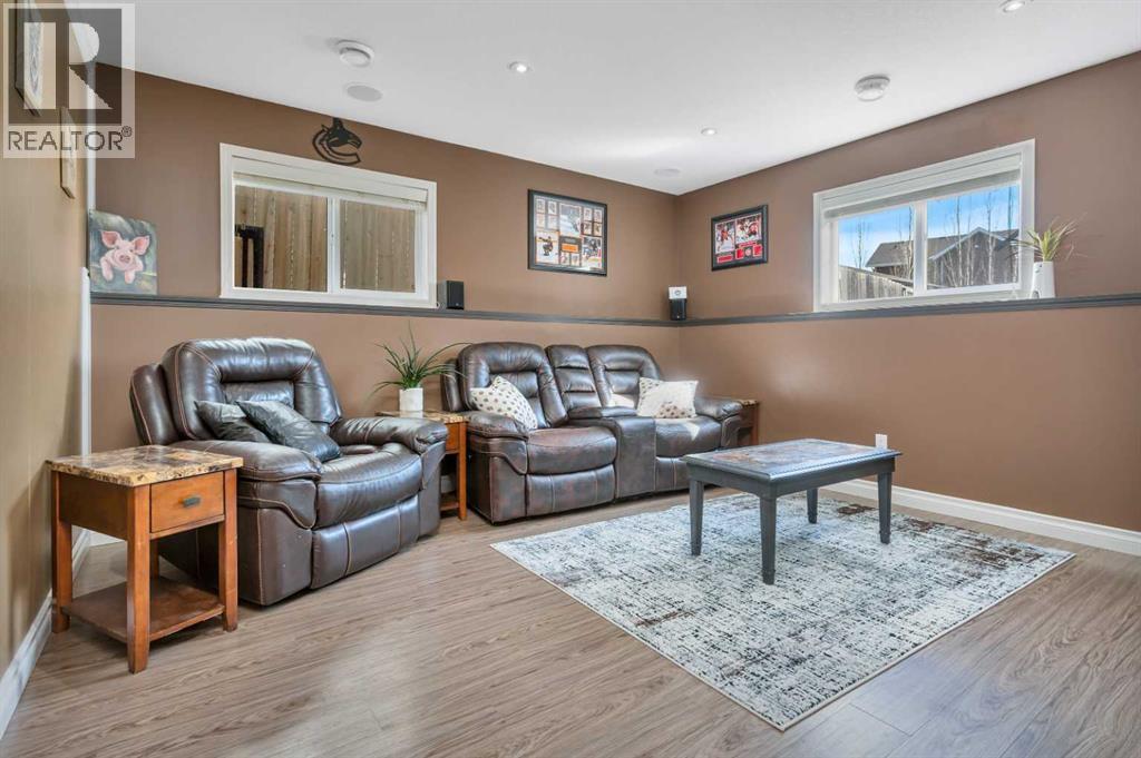 356 Kingston Drive, Red Deer, Alberta  T4P 0H2 - Photo 29 - A2297370