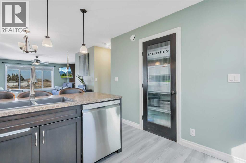 356 Kingston Drive, Red Deer, Alberta  T4P 0H2 - Photo 19 - A2297370