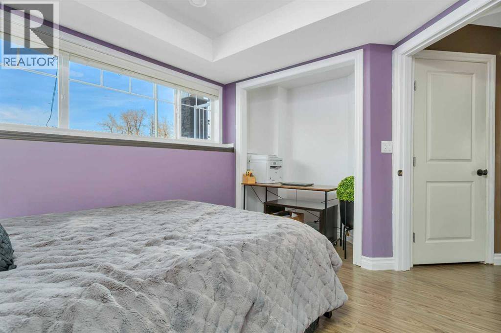 356 Kingston Drive, Red Deer, Alberta  T4P 0H2 - Photo 37 - A2297370