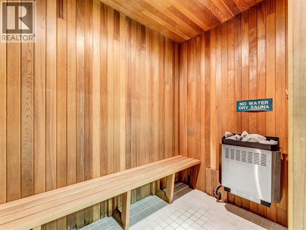 208, 1182 Southview Drive SE, Medicine Hat, Alberta  T1B 4L2 - Photo 36 - A2282062