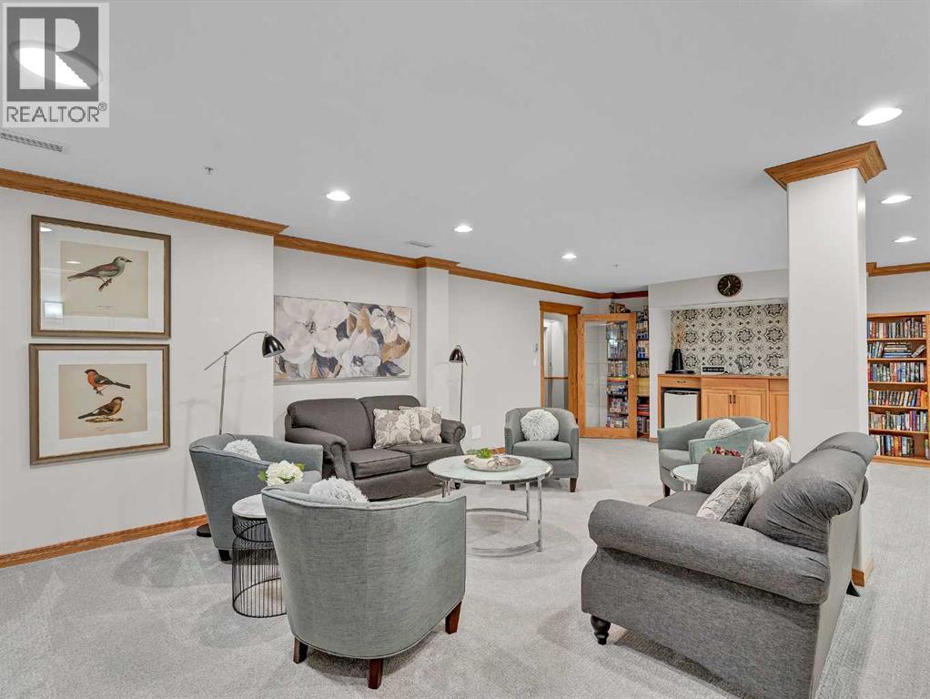 208, 1182 Southview Drive SE, Medicine Hat, Alberta  T1B 4L2 - Photo 49 - A2282062