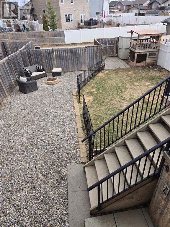 356 Kingston Drive, Red Deer, Alberta  T4P 0H2 - Photo 41 - A2297370