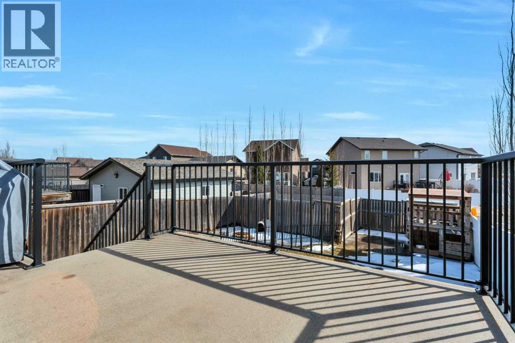 356 Kingston Drive, Red Deer, Alberta  T4P 0H2 - Photo 40 - A2297370