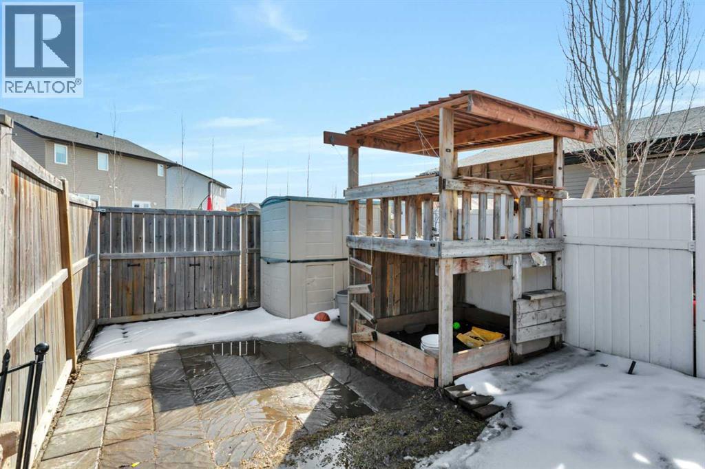 356 Kingston Drive, Red Deer, Alberta  T4P 0H2 - Photo 43 - A2297370