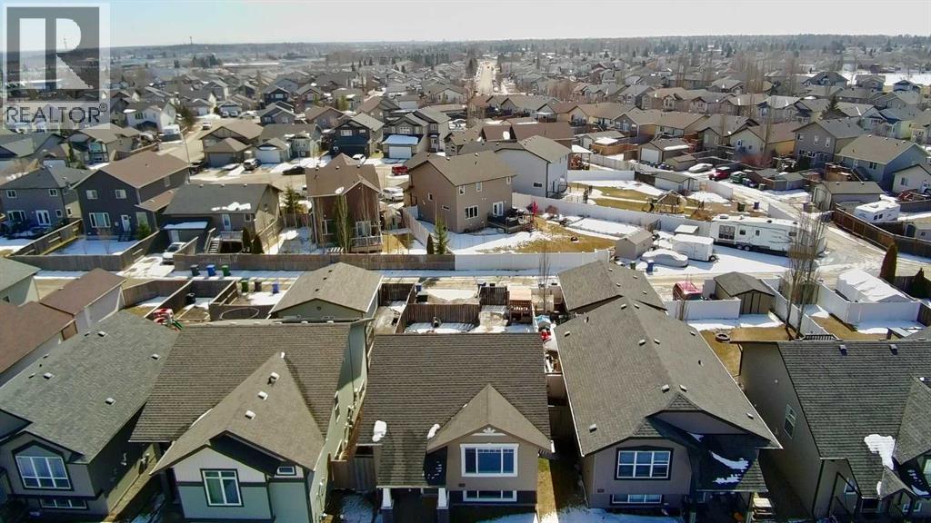 356 Kingston Drive, Red Deer, Alberta  T4P 0H2 - Photo 47 - A2297370