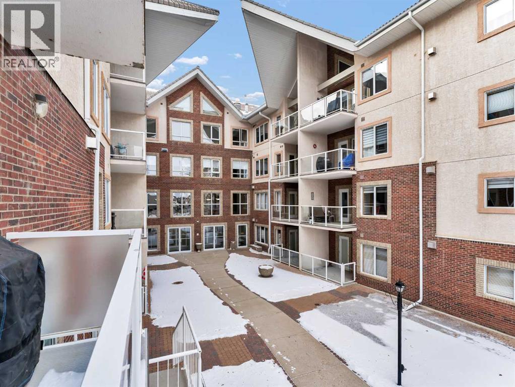 208, 1182 Southview Drive SE, Medicine Hat, Alberta  T1B 4L2 - Photo 31 - A2282062