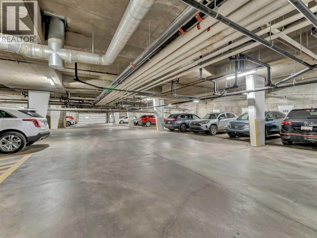 208, 1182 Southview Drive SE, Medicine Hat, Alberta  T1B 4L2 - Photo 48 - A2282062