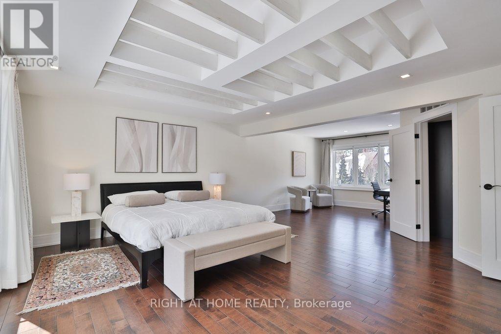 471 Country Club Crescent, Mississauga, Ontario  L5J 2P9 - Photo 25 - W12944366